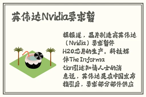 初中生拨萝卜
